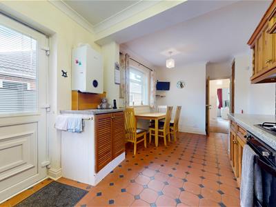 Picture 20